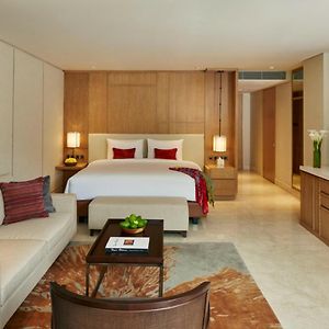 Chambre de Luxe