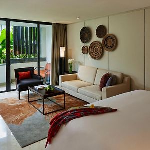 Chambre Premier
